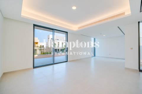 Снять в аренду виллу в Arabian Ranches 3, Дубай: 4 спальни, 447.99963369м², № 96679 - фото 9