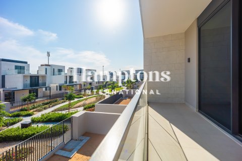 فيلا في Arabian Ranches 3, دبي 4 غرف نوم, 447.99963369 م² رقم 96679 - صورة 26