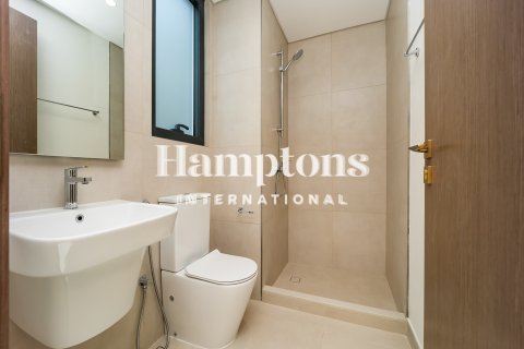 فيلا في Arabian Ranches 3, دبي 4 غرف نوم, 447.99963369 م² رقم 96679 - صورة 9