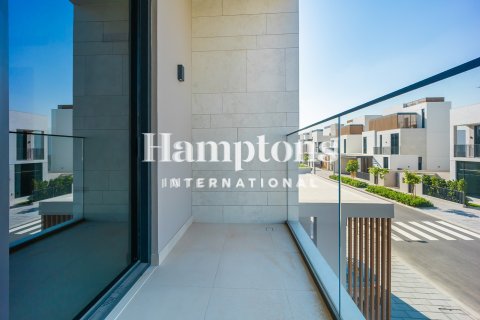 فيلا في Arabian Ranches 3, دبي 4 غرف نوم, 447.99963369 م² رقم 96679 - صورة 29