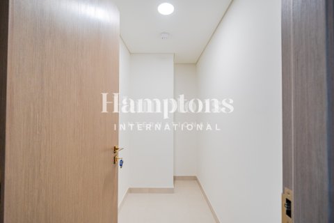 Снять в аренду виллу в Arabian Ranches 3, Дубай: 4 спальни, 447.99963369м², № 96679 - фото 4