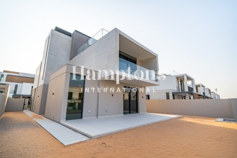 Снять в аренду виллу в Arabian Ranches 3, Дубай: 4 спальни, 447.99963369м², № 96679 - фото 5