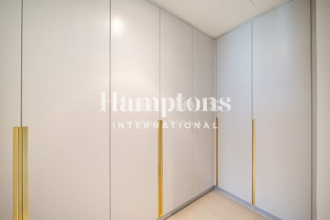 Снять в аренду виллу в Arabian Ranches 3, Дубай: 4 спальни, 447.99963369м², № 96679 - фото 15