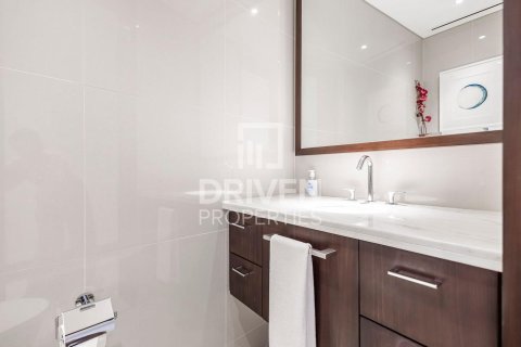 Appartement à The Address Sky View Towers, Downtown Dubai (Downtown Burj Dubai), Dubai, 2 chambres, 143.26 m², № 126563 - photo 20