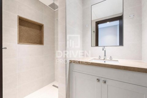 Appartement à Downtown Dubai (Downtown Burj Dubai), Dubai, 2 chambres, 152.27 m², № 126564 - photo 14