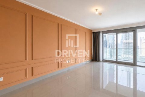 Appartement à Downtown Dubai (Downtown Burj Dubai), Dubai, 2 chambres, 152.27 m², № 126564 - photo 23