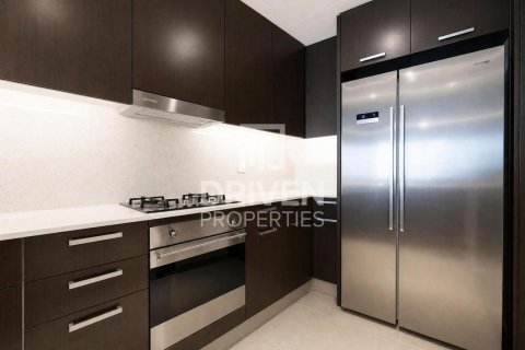 Appartement à Downtown Dubai (Downtown Burj Dubai), Dubai, 2 chambres, 152.27 m², № 126564 - photo 12