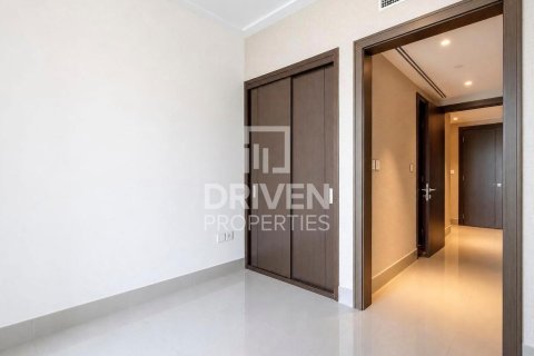 Appartement à Downtown Dubai (Downtown Burj Dubai), Dubai, 2 chambres, 152.27 m², № 126564 - photo 19