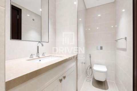 Appartement à Downtown Dubai (Downtown Burj Dubai), Dubai, 2 chambres, 152.27 m², № 126564 - photo 15
