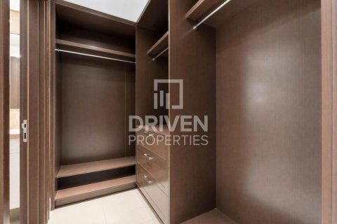 Appartement à Downtown Dubai (Downtown Burj Dubai), Dubai, 2 chambres, 152.27 m², № 126564 - photo 20