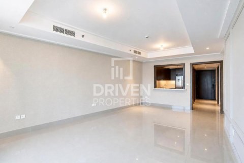 Appartement à Downtown Dubai (Downtown Burj Dubai), Dubai, 2 chambres, 152.27 m², № 126564 - photo 3