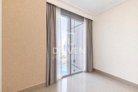 Appartement à Downtown Dubai (Downtown Burj Dubai), Dubai, 2 chambres, 152.27 m², № 126564 - photo 16