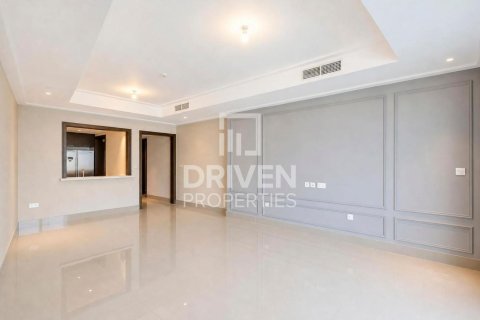 Appartement à Downtown Dubai (Downtown Burj Dubai), Dubai, 2 chambres, 152.27 m², № 126564 - photo 5