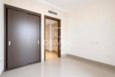 Appartement à Downtown Dubai (Downtown Burj Dubai), Dubai, 2 chambres, 152.27 m², № 126564 - photo 17