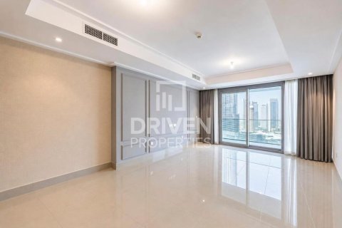 Appartement à Downtown Dubai (Downtown Burj Dubai), Dubai, 2 chambres, 152.27 m², № 126564 - photo 6