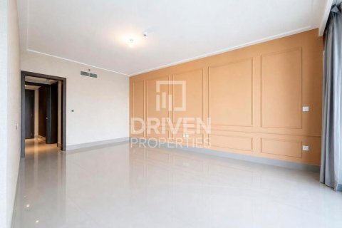 Appartement à Downtown Dubai (Downtown Burj Dubai), Dubai, 2 chambres, 152.27 m², № 126564 - photo 26