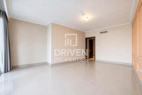 Appartement à Downtown Dubai (Downtown Burj Dubai), Dubai, 2 chambres, 152.27 m², № 126564 - photo 25