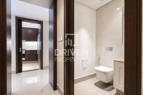 Appartement à Downtown Dubai (Downtown Burj Dubai), Dubai, 2 chambres, 152.27 m², № 126564 - photo 13