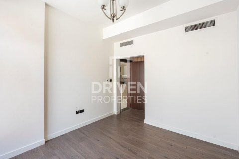 تاون هاوس في District 11, مدينة محمد بن راشد, دبي 4 غرف نوم, 187.2 م² رقم 126552 - صورة 8