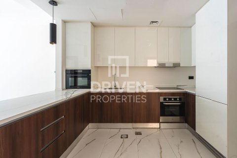تاون هاوس في District 11, مدينة محمد بن راشد, دبي 4 غرف نوم, 187.2 م² رقم 126552 - صورة 6