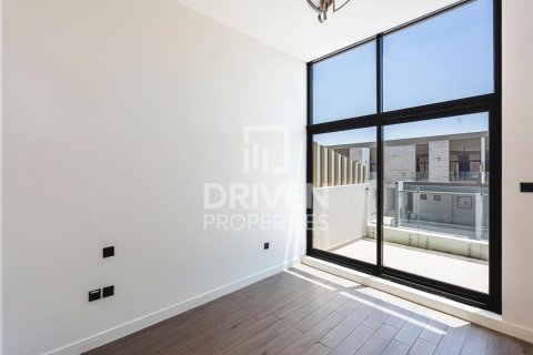 تاون هاوس في District 11, مدينة محمد بن راشد, دبي 4 غرف نوم, 187.2 م² رقم 126552 - صورة 13