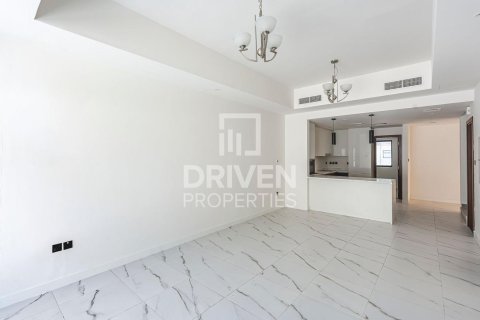 تاون هاوس في District 11, مدينة محمد بن راشد, دبي 4 غرف نوم, 187.2 م² رقم 126552 - صورة 4