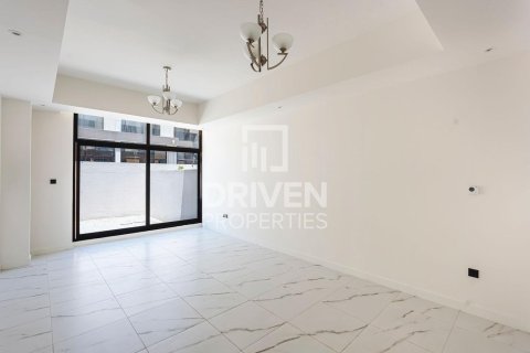 تاون هاوس في District 11, مدينة محمد بن راشد, دبي 4 غرف نوم, 187.2 م² رقم 126552