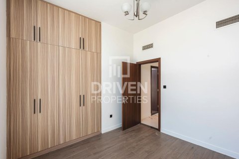 تاون هاوس في District 11, مدينة محمد بن راشد, دبي 4 غرف نوم, 187.2 م² رقم 126552 - صورة 14