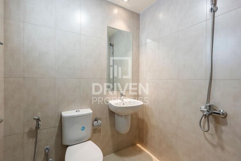 تاون هاوس في District 11, مدينة محمد بن راشد, دبي 4 غرف نوم, 187.2 م² رقم 126552 - صورة 16