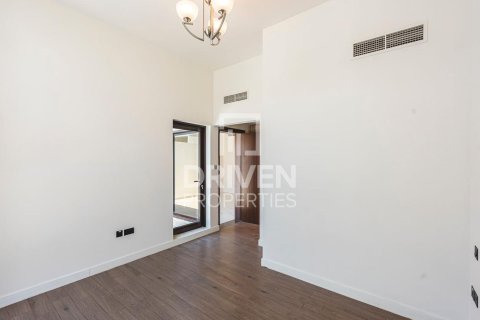 تاون هاوس في District 11, مدينة محمد بن راشد, دبي 4 غرف نوم, 187.2 م² رقم 126552 - صورة 10