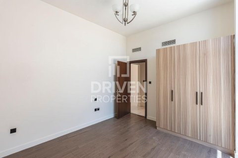 تاون هاوس في District 11, مدينة محمد بن راشد, دبي 4 غرف نوم, 187.2 م² رقم 126552 - صورة 12