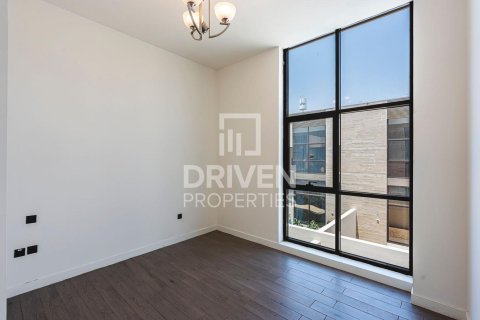 تاون هاوس في District 11, مدينة محمد بن راشد, دبي 4 غرف نوم, 187.2 م² رقم 126552 - صورة 9
