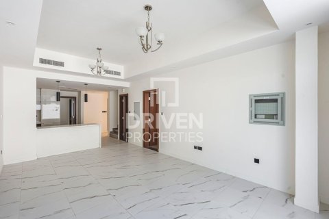 تاون هاوس في District 11, مدينة محمد بن راشد, دبي 4 غرف نوم, 187.2 م² رقم 126552 - صورة 3