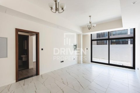 تاون هاوس في District 11, مدينة محمد بن راشد, دبي 4 غرف نوم, 187.2 م² رقم 126552 - صورة 2