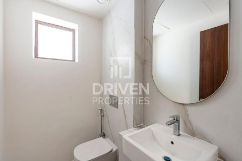تاون هاوس في District 11, مدينة محمد بن راشد, دبي 4 غرف نوم, 187.2 م² رقم 126552 - صورة 15
