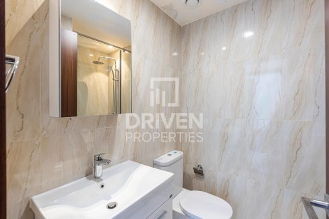 تاون هاوس في District 11, مدينة محمد بن راشد, دبي 4 غرف نوم, 187.2 م² رقم 126552 - صورة 17