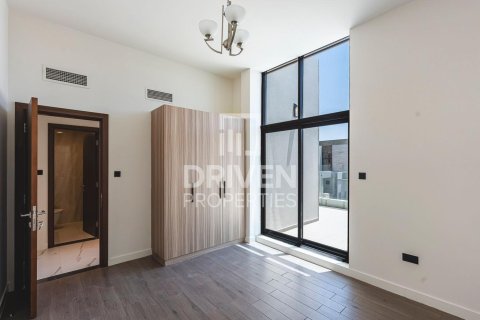 تاون هاوس في District 11, مدينة محمد بن راشد, دبي 4 غرف نوم, 187.2 م² رقم 126552 - صورة 11