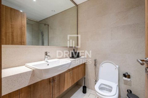 Apartment in Meydan, Dubai 1 bedroom, 59.64 sq.m. № 126553 - photo 7