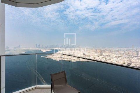 Apartment in Address Harbour Point, Dubai Creek Harbour (The Lagoons), Dubai 2 bedrooms, 104.42 sq.m. № 126561 - photo 3