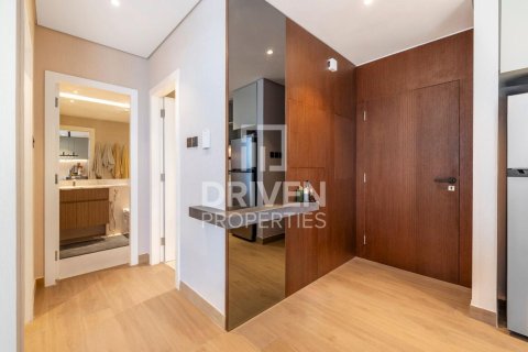 شقة في La Mer, جميرا, دبي 1غرف نوم, 77.3 م² رقم 126562 - صورة 12