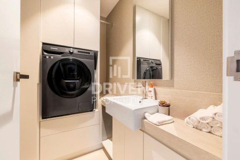 شقة في La Mer, جميرا, دبي 1غرف نوم, 77.3 م² رقم 126562 - صورة 15