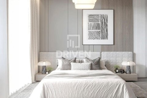 Appartement à Dubai Sports City, Dubai, 1 chambre, 88.16 m², № 126551