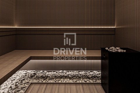 شقة في Dubai Sports City, دبي 1غرف نوم, 88.16 م² رقم 126551 - صورة 4