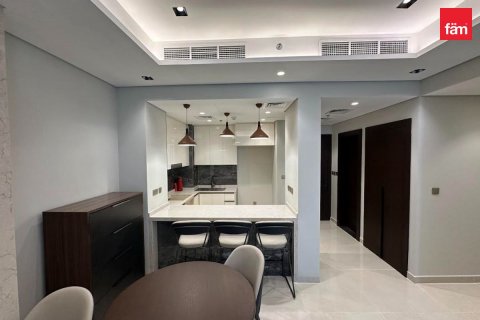 Appartement à Business Bay, Dubai, 2 chambres, 117.8 m², № 16982 - photo 10