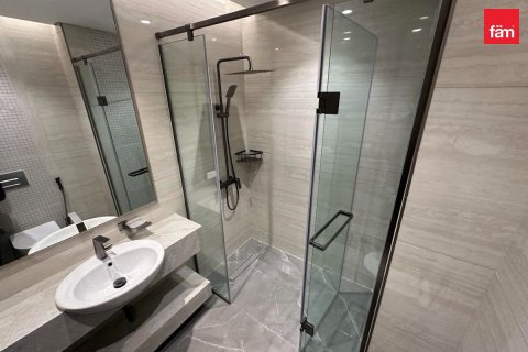 Appartement à Business Bay, Dubai, 2 chambres, 117.8 m², № 16982 - photo 6