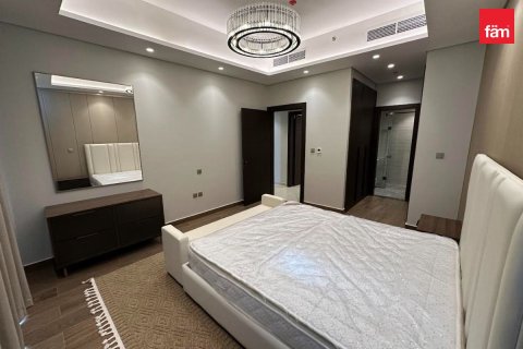 Appartement à Business Bay, Dubai, 2 chambres, 117.8 m², № 16982 - photo 7