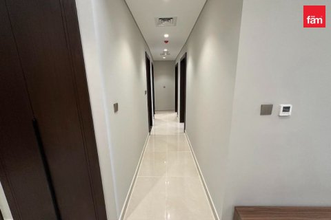 Appartement à Business Bay, Dubai, 2 chambres, 117.8 m², № 16982 - photo 4