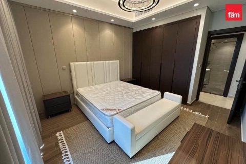 Appartement à Business Bay, Dubai, 2 chambres, 117.8 m², № 16982 - photo 8