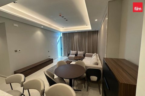 Appartement à Business Bay, Dubai, 2 chambres, 117.8 m², № 16982 - photo 12