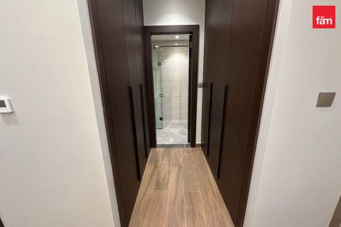 Appartement à Business Bay, Dubai, 2 chambres, 117.8 m², № 16982 - photo 3
